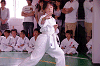 siroj (110)_samu.gif